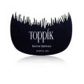 Toppik Hair Building Fibers Hairline Optimizer für einen natürlichen vorderen Haaransatz